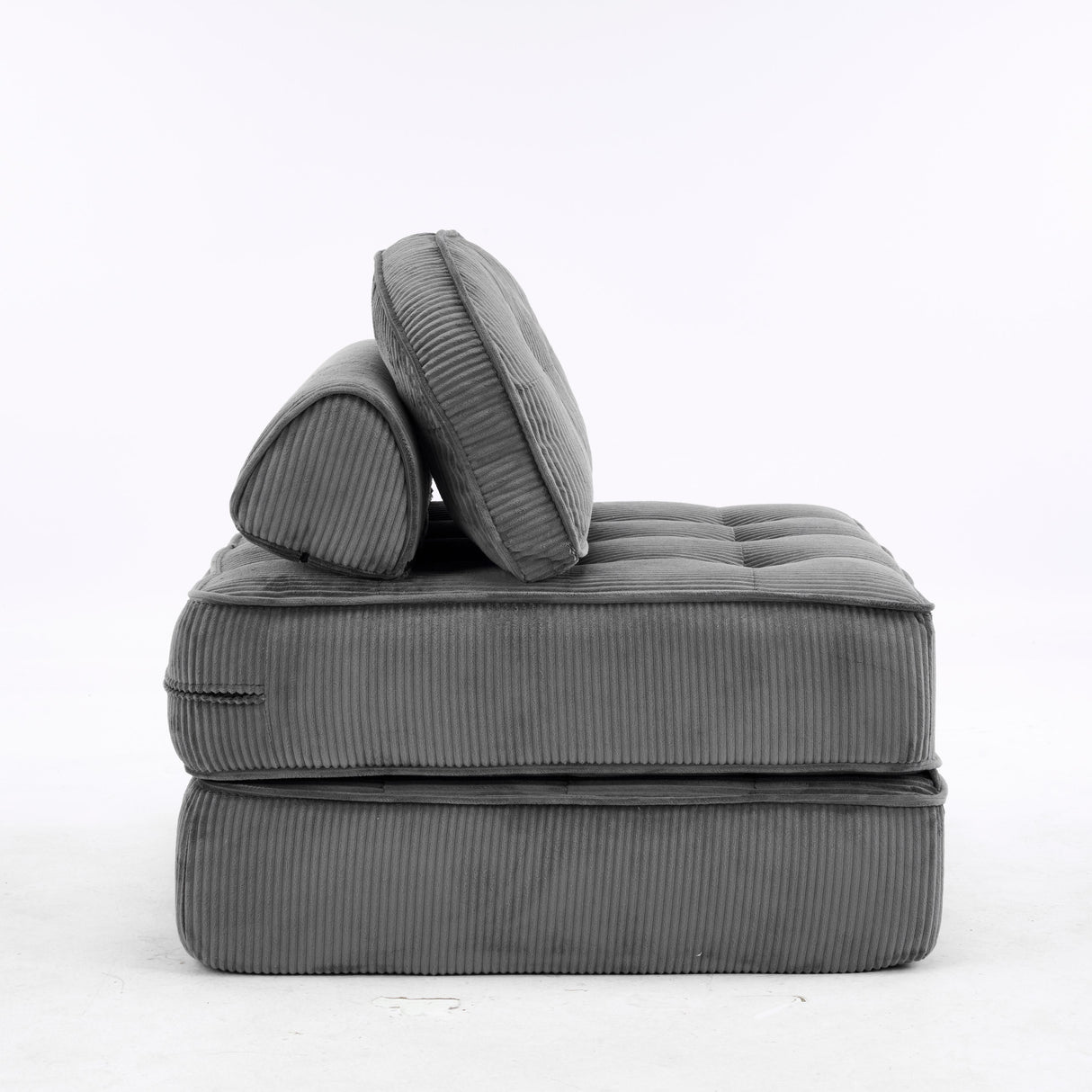 Comforro Hando Compressed Chair
