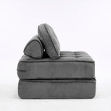 Comforro Hando Compressed Chair