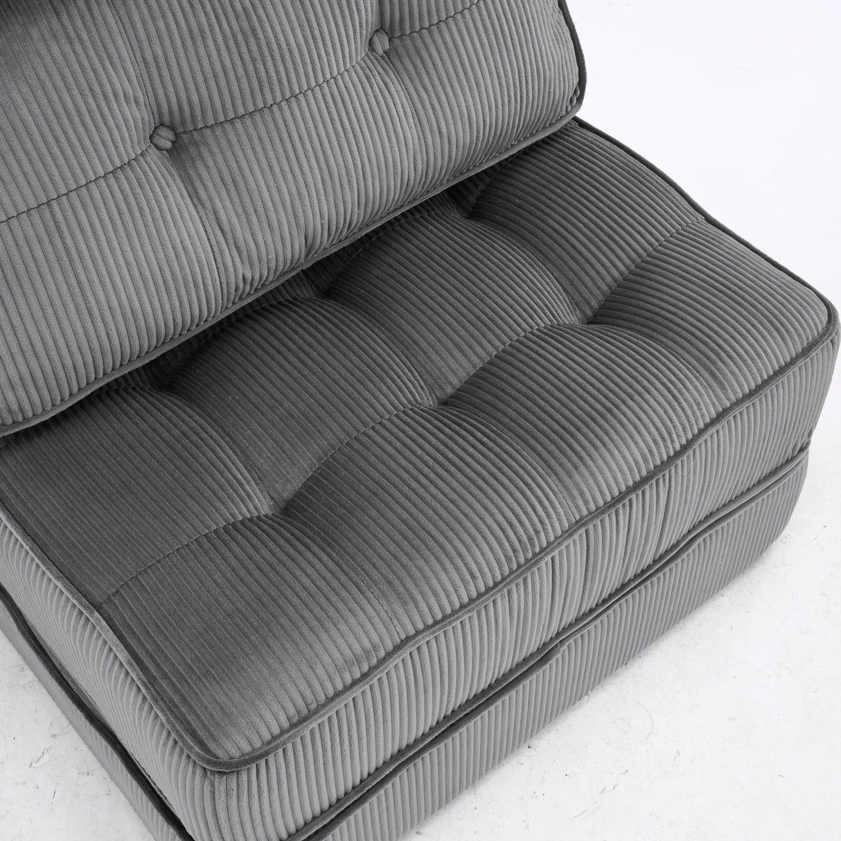 Comforro Hando Compressed Chair