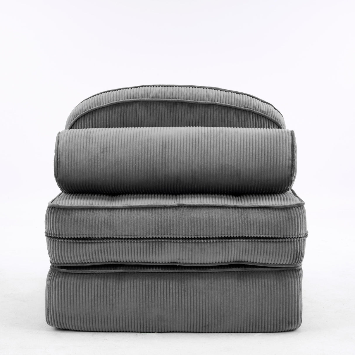 Comforro Hando Compressed Chair
