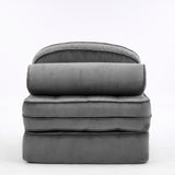 Comforro Hando Compressed Chair