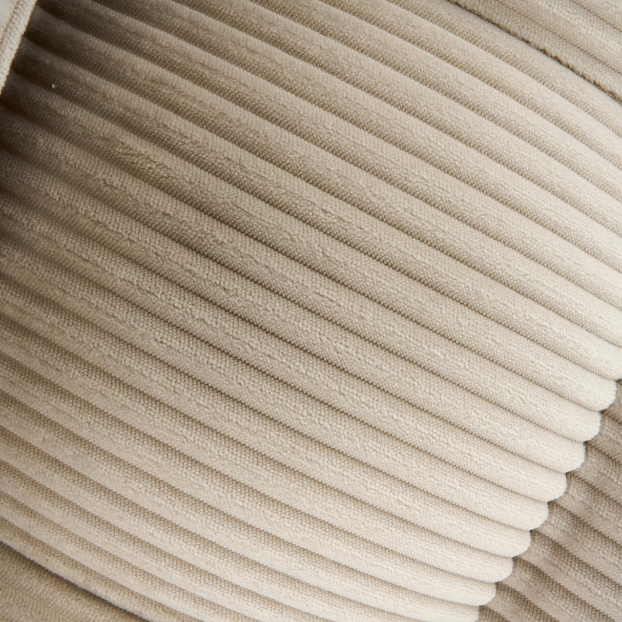 Comforro Hando Compressed Chair