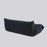 TANGO 3 Seater LOUNGE CHAIR