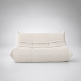Flutto 2 Seater LOUNGE CHAIR