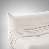 Flutto 2 Seater LOUNGE CHAIR