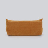 Flutto 2 Seater LOUNGE CHAIR