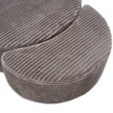 Leon Lounge Armchair