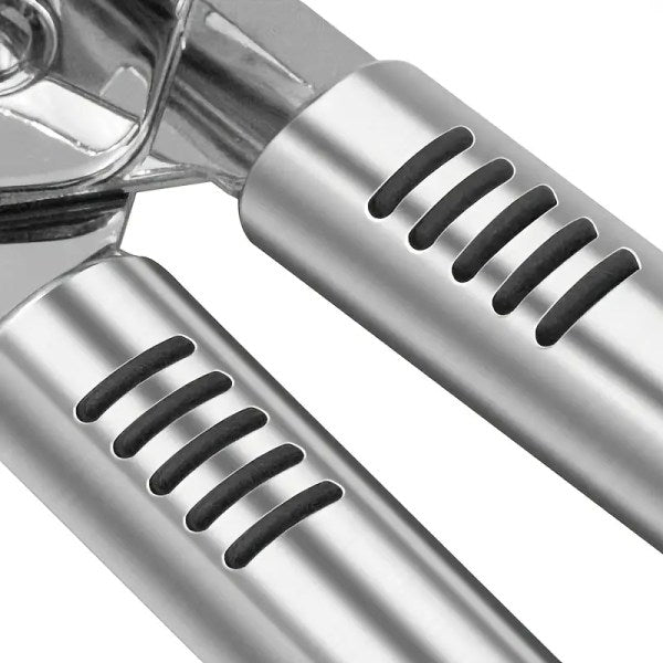 Manual Can Bottle Opener Multifunctional Kitchen Utensil