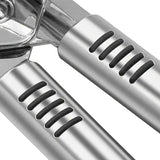 Manual Can Bottle Opener Multifunctional Kitchen Utensil