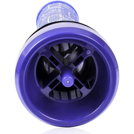 2 pcs Pre-Motor Filter For Dyson Dc33 Dc37 Dc33C Dc39 Dc28C Dc53 Vacuum Cleaner