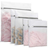 3-pack Laundry Bag for Washing Machine and Dryer, Large