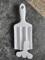 Meatball Maker - High-Quality Non-Stick Meatball Maker - Small Meatball Maker - Meatball Tongs - Meatball Maker - Time-Saving - Kitchen Utensils - Cooking Supplies - effortlessly 3 perfect meatballs at once