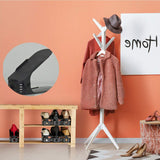 Shoe Storage System - 4 Pieces - Shoe Storage - Shoe Rack - Shoe Cabinet - Shoe Organizer - Storage System - Adjustable - Shoe Rack Shoe Cabinet - Black
