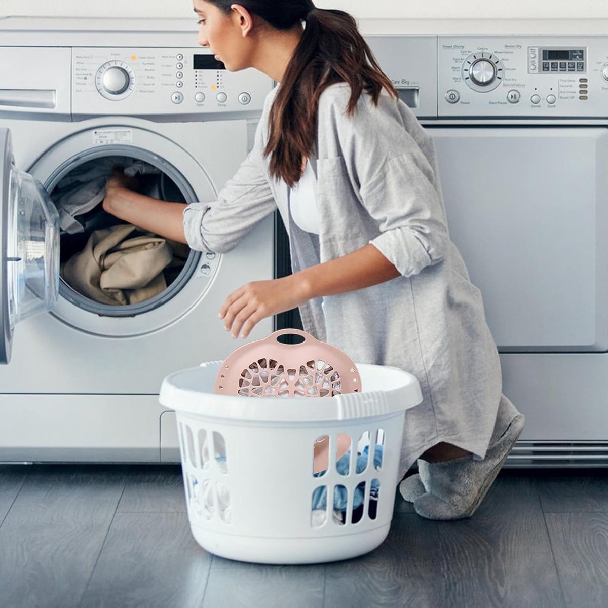 Laundry Bags - Laundry Bags For Laundry - Laundry Bag - Laundry Bag - Small Laundry Bag - Large Laundry Bags - Underwear Laundry Bag - Large Laundry Bag - Laundry Net - Laundry Nets - Laundry Bags - Multifunctional Laundry Bag - Laundry Bag For Baby Cloth