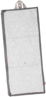 Laundry net - Laundry nets - 3-piece laundry bag - reusable - lightweight and handy - 1 pack