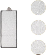 Laundry net - Laundry nets - 3-piece laundry bag - reusable - lightweight and handy - 1 pack