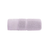 Dmlowu Luxury Bath Towels, Soft Highly Absorbent Quicker Dry Cotton Towels, Towels for Bathroom Gym, Shower, Hotel #19