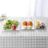 JWDX Cake Stand Clearance! Three-Tier Cake Stand, Three-Tier Fruit Plate, Afternoon Tea Plate H, Cake Stand Fruit Dried Stand Dessert Stand Dessert Fruit Stand Set Plastic Housekeeping & Organizers Z1-White
