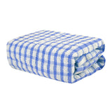 JWDX Kitchen Cleaning Supplies Clearance, Cleaning Kitchen Fast Absorbent Microfiber Towels Rags and Cloths Drying Super Cotton Dish Dish Soft Kitchen Dishcloths Towels Dish Cloth Microfiber Wipes BUB