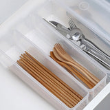 Clearance Sale! Ttybhh Food Storage, Pasta Container Noodle Storage Box Plastic Noodle Box Sealed Refrigerator Vermicelli Grain Storage Box with Lid Khaki