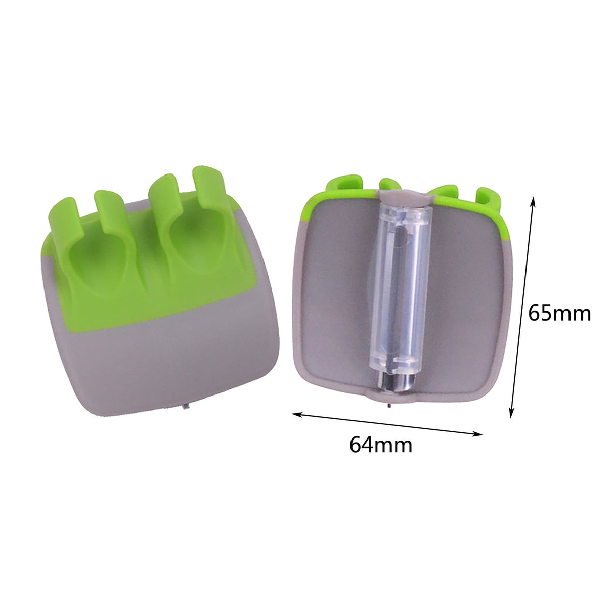JWDX Peeler Clearance! Vegetable Peeler Simple Kitchen Planer Peel Peeler Potato Carrot Grating Machine Fruit Knife Pear Chopped, Kitchen Peeler Promotion Include 1Pc Peeler AS shown