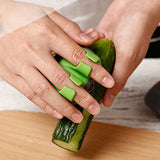 JWDX Peeler Clearance! Vegetable Peeler Simple Kitchen Planer Peel Peeler Potato Carrot Grating Machine Fruit Knife Pear Chopped, Kitchen Peeler Promotion Include 1Pc Peeler AS shown