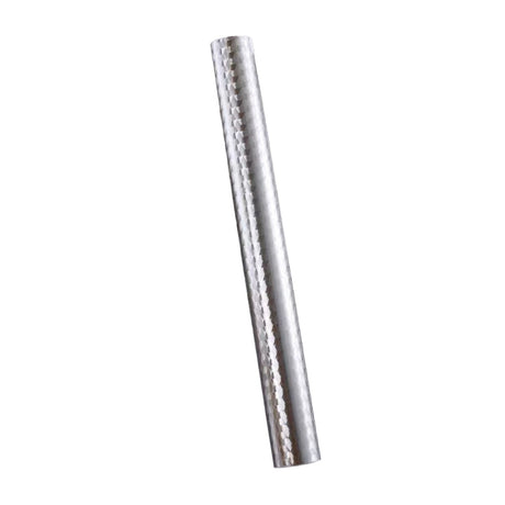 JWDX Kitchen Cleaning Supplies Clearance! Kitchen Backsplash Wallpaper Peel and Stick Aluminum Foil Contact Paper Self, Kitchen Cleaning Appliances Promotion Include 1 Roll of Tin Foil Silver