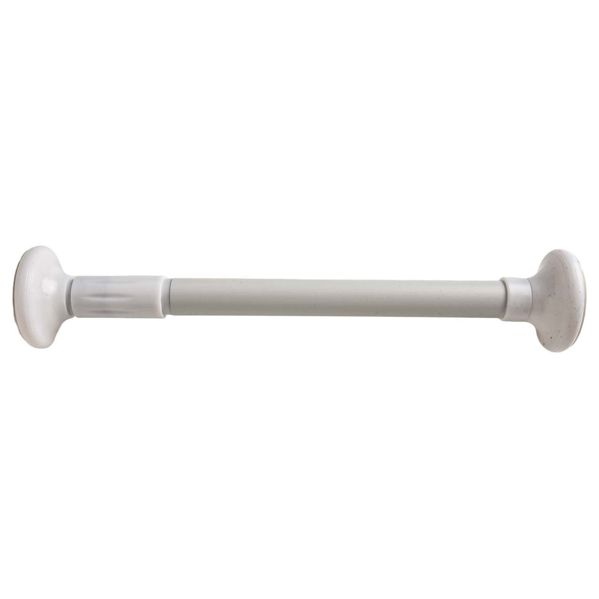 2Pcs Kitchen Sink Brackets Stainless Steel Adjustable Kitchen Sink Bracket Bottom installation Support Legs Kitchen Fixtures (50-80cm Silvery) 35-50cm White