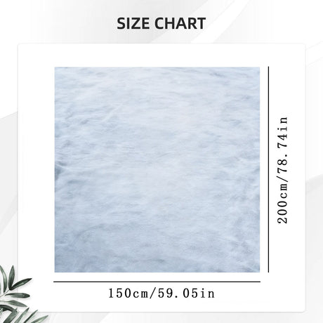 Fleece Throw Blanket for Couch,Super Soft Fuzzy Flannel Throw for Sofa, Luxury Plush Microfiber Bed Blanket, Cozy Home Decorative Velvet Gift Blanket,Fuzzy and Anti-Static(Grey 70x100cm) 150x200CM