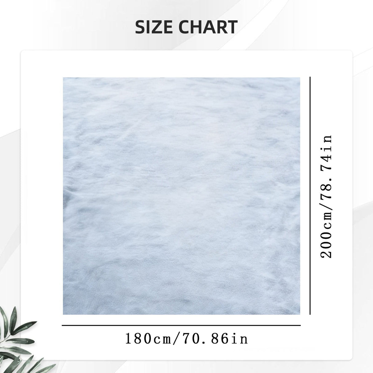 Fleece Throw Blanket for Couch,Super Soft Fuzzy Flannel Throw for Sofa, Luxury Plush Microfiber Bed Blanket, Cozy Home Decorative Velvet Gift Blanket,Fuzzy and Anti-Static(Grey 70x100cm) 180x200CM