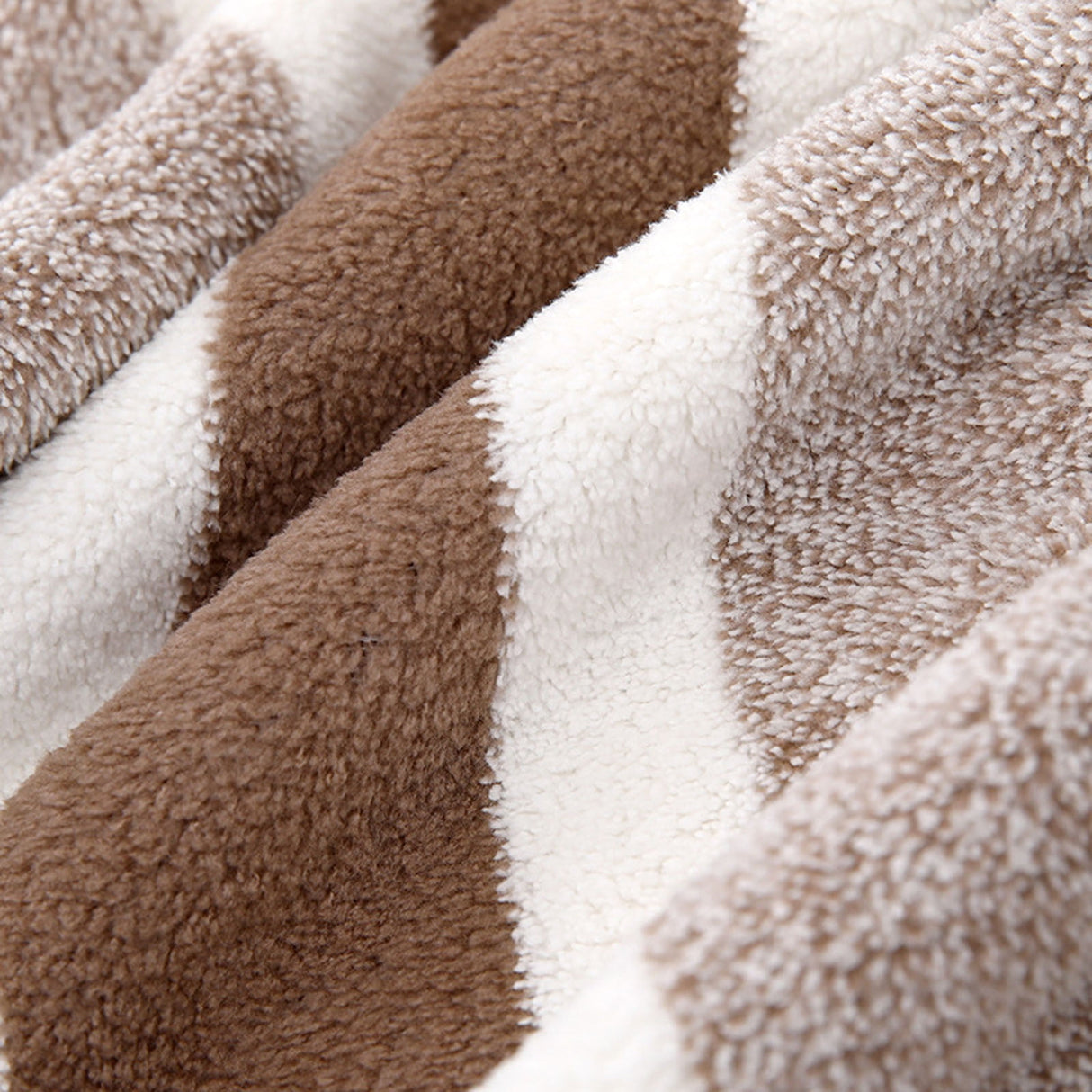 Clearance 8 Pack Plush Absorbent 100% Cotton Bath Towel Set, 2 Bath Towels 4 Hand Towels 2 Washcloths, Luxury 8 Piece Towel Set for Bathroom SPA Gym, Family Bath Towel Set Coffee