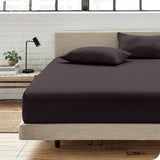 \u200b\u200bNon-Sliping Bedding Twin Fitted Sheet,Soft Elastic Fiber Bed Sheets With Deep Pocket,Machines Washable,Shrinkage And Fade Resistants 140x200x30cm Yellow