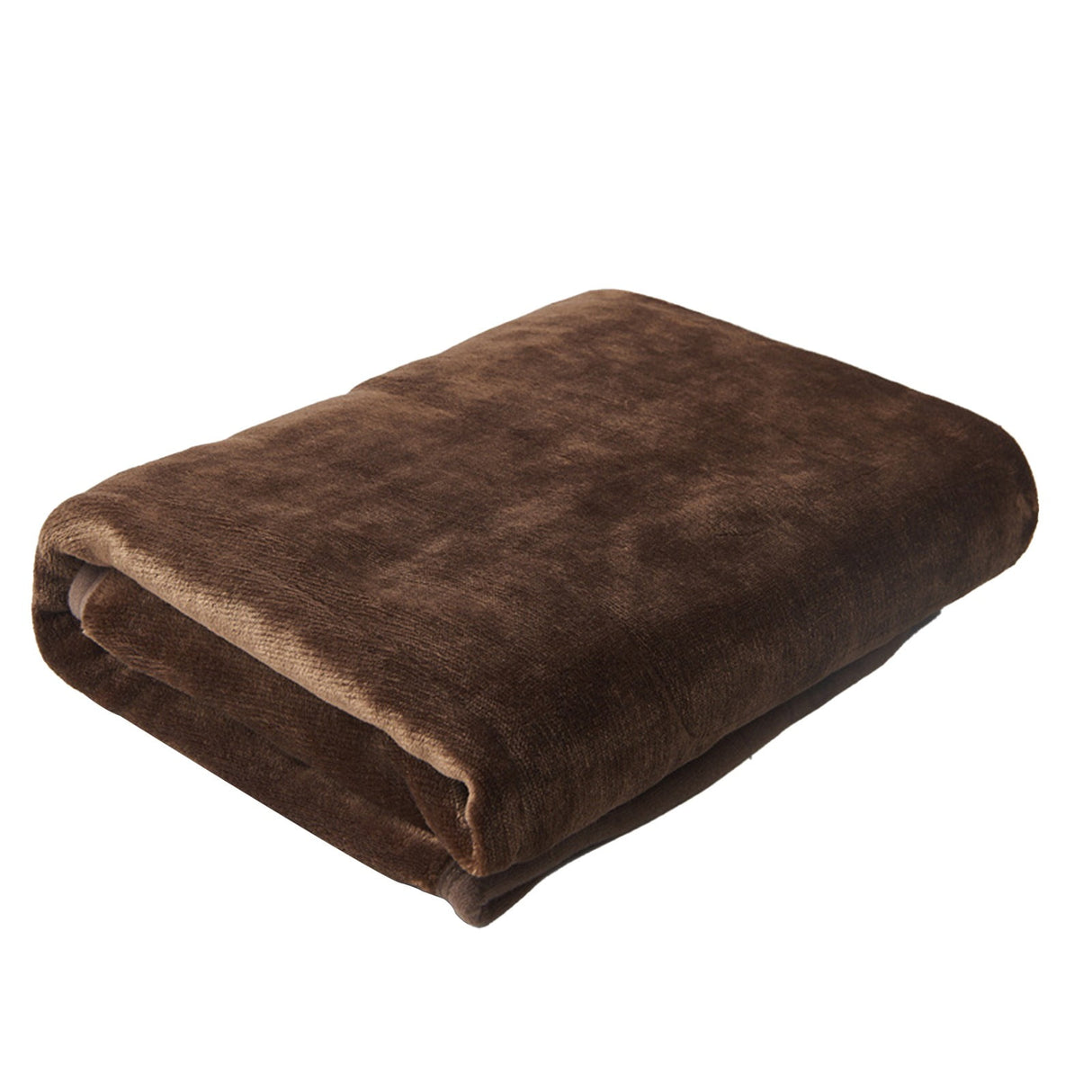 Cotton Blankets Queen Size Usb Electric Blanket Single Blanket Household Single Control Intelligent Temperature Regulating Dormitory Electric Mattress Warm Fuzzy Blanket A