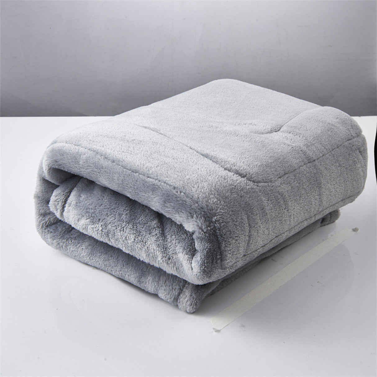 Cotton Blankets Queen Size Usb Electric Blanket Single Blanket Household Single Control Intelligent Temperature Regulating Dormitory Electric Mattress Warm Fuzzy Blanket GY1