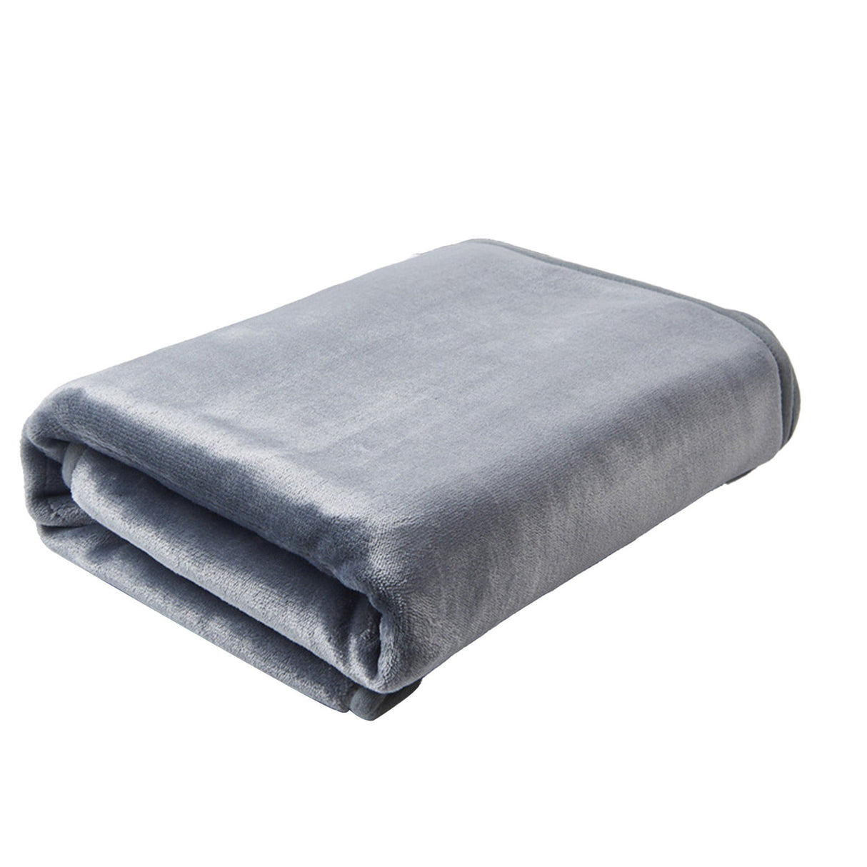 Cotton Blankets Queen Size Usb Electric Blanket Single Blanket Household Single Control Intelligent Temperature Regulating Dormitory Electric Mattress Warm Fuzzy Blanket GY2