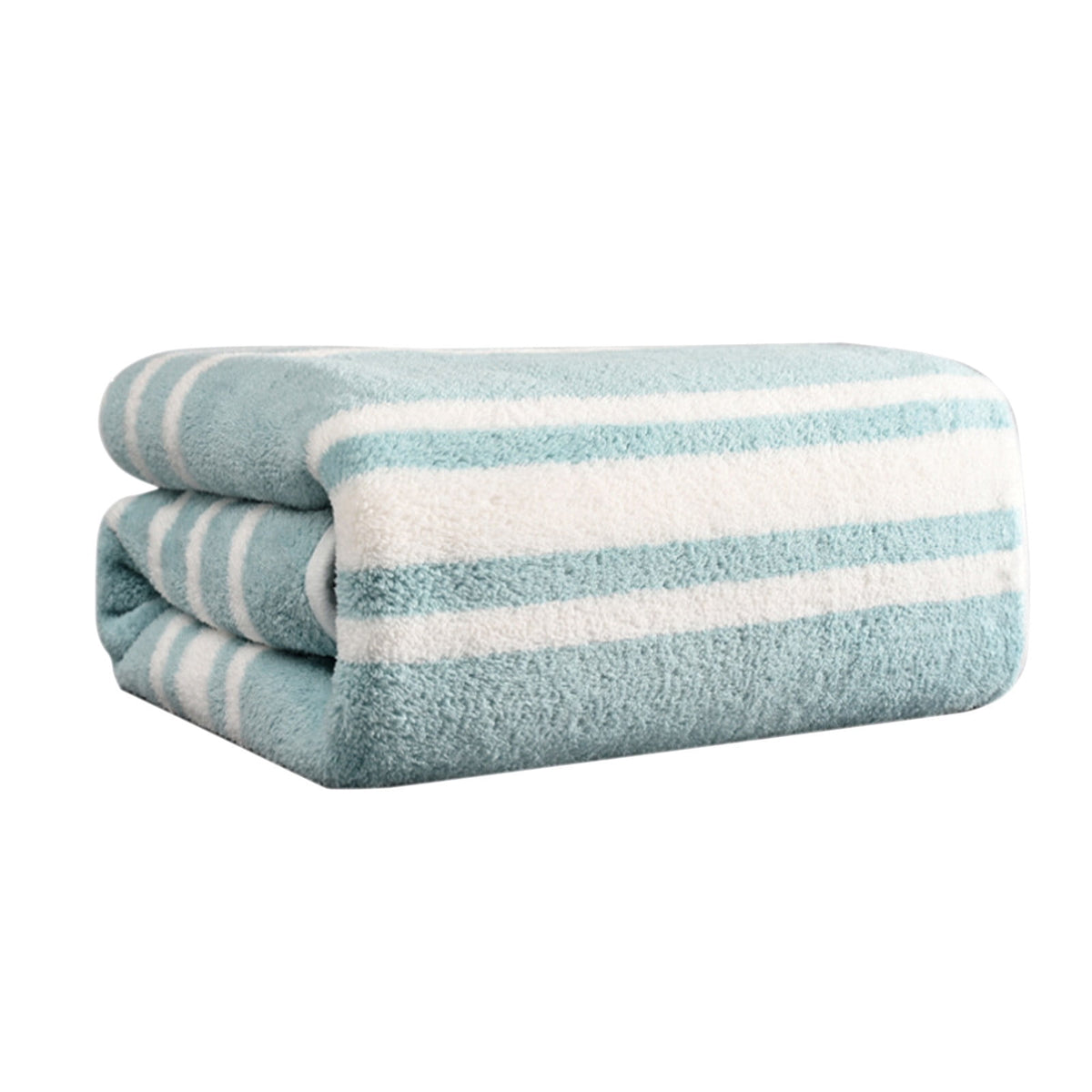 Bath Towel, Oversize Bath Towel, 55×28 Inch Large Microfiber Bath Towels, Soft, Absorbent, and Quick Dry Towels for Bathroom, Pool, Beach, Swim, and Yoga, Large Bathroom Towels for Daily Use 13.4×30 in Blue