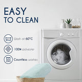 Bath Towel, Oversize Bath Towel, 55×28 Inch Large Microfiber Bath Towels, Soft, Absorbent, and Quick Dry Towels for Bathroom, Pool, Beach, Swim, and Yoga, Large Bathroom Towels for Daily Use 55×28 in Green