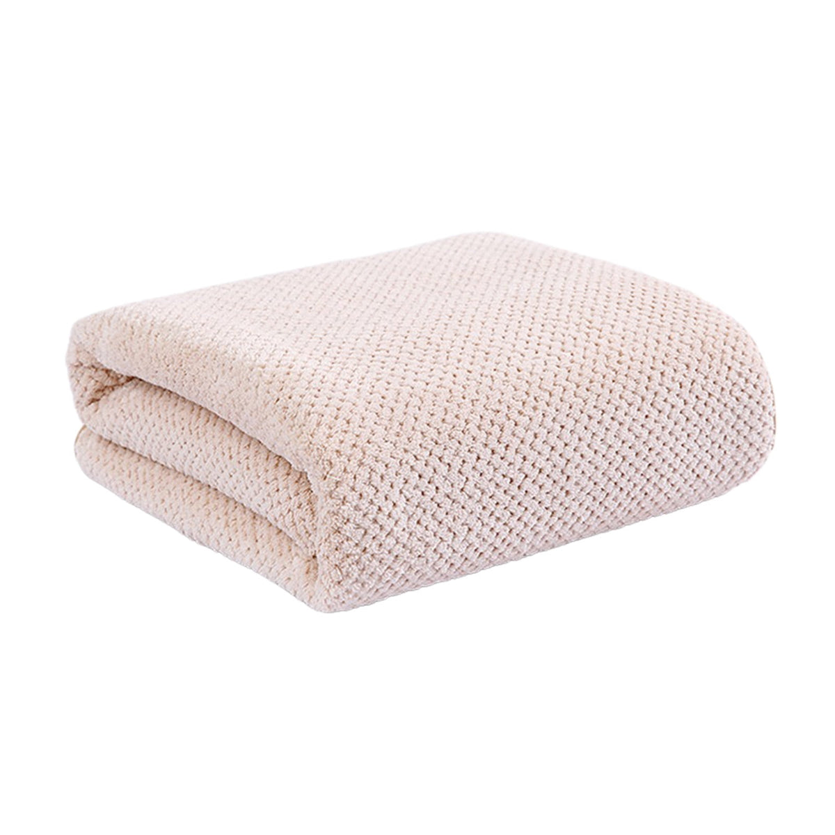 Bath Towel, Oversize Bath Towel, 55×28 Inch Large Microfiber Bath Towels, Soft, Absorbent, and Quick Dry Towels for Bathroom, Pool, Beach, Swim, and Yoga, Large Bathroom Towels for Daily Use 55×28 in Khaki