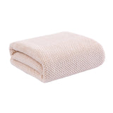 Bath Towel, Oversize Bath Towel, 55×28 Inch Large Microfiber Bath Towels, Soft, Absorbent, and Quick Dry Towels for Bathroom, Pool, Beach, Swim, and Yoga, Large Bathroom Towels for Daily Use 55×28 in Khaki