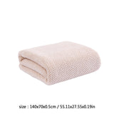 Bath Towel, Oversize Bath Towel, 55×28 Inch Large Microfiber Bath Towels, Soft, Absorbent, and Quick Dry Towels for Bathroom, Pool, Beach, Swim, and Yoga, Large Bathroom Towels for Daily Use 55×28 in Khaki