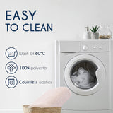 Bath Towel, Oversize Bath Towel, 55×28 Inch Large Microfiber Bath Towels, Soft, Absorbent, and Quick Dry Towels for Bathroom, Pool, Beach, Swim, and Yoga, Large Bathroom Towels for Daily Use 55×28 in Khaki