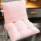 Outdoor High Back Chair Cushions 31.5×15.7 inch, Rocking Chair Cushions Replacement, Seat/Back Chair Cushions for Patio,Porch,Balcony and Indoor 31.5×15.7 in E