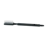 Juicer Cleaning Brushes for  masticating juicers replacement cleaner, HD bristles Reusable(2 Brushes)
