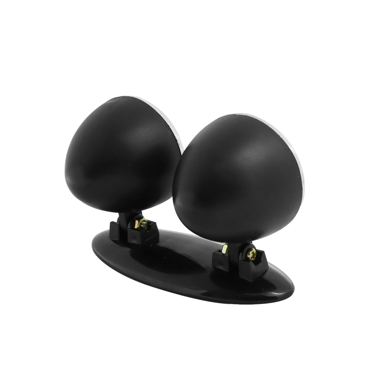 Car Compass 3 in 1 High Precision Car Dashboard Compass Guide Ball Dash Outdoor Guide Ball Marine Navigation Balance  for Cars