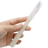 Bakers Lame Bread Score Tool Curve Bread Knife Dough Scoring Bread Slicer Tool with Handle Baking French Cutter For Bread Baker