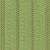 Cotton and linen table flag knotted tassel, Green Table Runners , Farmhouse Woven Home Decor, 30*140cm, Green