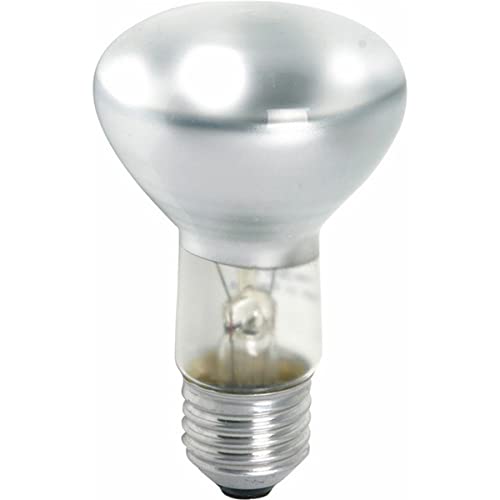 HPM Instant Heat 2 Lamp and Fan Ceramic Lampholder