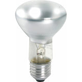 HPM Instant Heat 2 Lamp and Fan Ceramic Lampholder