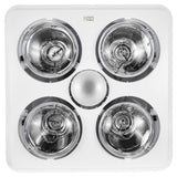 HPM Instant Heat 4 Ducted