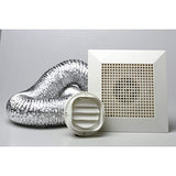 HPM Instant Heat 4 Ducted